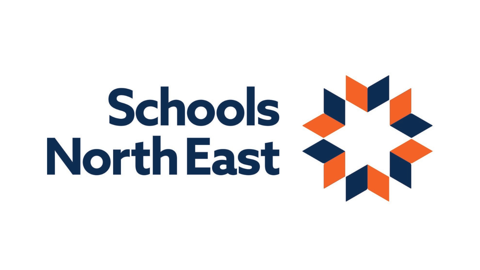 Schools North East